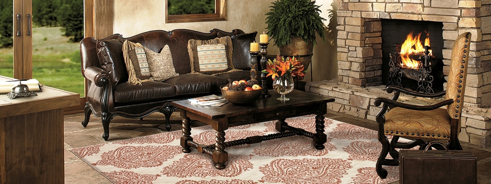 carpetrugsale carpetsale rug